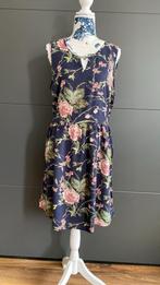 jurk vero moda large, Ophalen of Verzenden