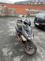 Aprilia sr50 onderdelen, Fietsen en Brommers, Brommeronderdelen | Scooters, Ophalen of Verzenden, Aprilia