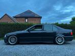 Bmw e36 oldtimer, Particulier, Onderhoudsboekje, Te koop