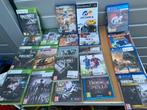 Jeux PlayStation 2/3/4 et Xbox, Consoles de jeu & Jeux vidéo, Jeux | Xbox Original, Comme neuf