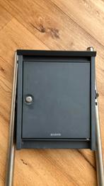 Brievenbus Brabantia, Tuin en Terras, Ophalen, Gebruikt, Staande brievenbus