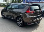 Renault Grand Scenic 1.6 dCi Energy Intens Bose Edition 7plc, Auto's, Voorwielaandrijving, Electronic Stability Program (ESP)