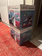 Fer a repasage, Enlèvement, Comme neuf