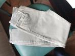 NIEUWE MEISJESBROEK, Ophalen of Verzenden, Nieuw, Meisje, Broek