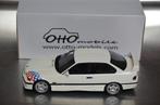 1/18 BMW M3 E36 Lightweight (OT569) Otto, OttOMobile, Gebruikt, Ophalen of Verzenden, Auto