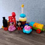 duplo, Kinderen en Baby's, Speelgoed | Duplo en Lego, Ophalen, Zo goed als nieuw, Duplo