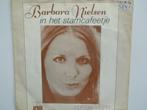 Barbara Nielsen - In Het Stamcafeetje, Ophalen of Verzenden, Nederlandstalig