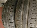 Pneus été 165/65R14 79T, Auto-onderdelen, Banden en Velgen, Ophalen, 14 inch, Gebruikt, Band(en)