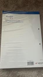 Tandem Brio 2 New - leerwerkboek pack, Livres, Livres scolaires, Enlèvement ou Envoi, Van in, Néerlandais, Comme neuf