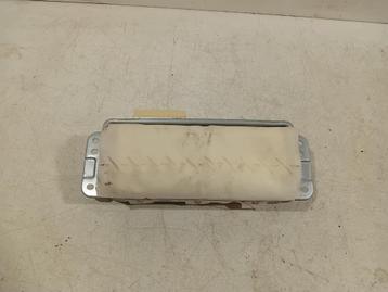 AIRBAG PASSAGIER Seat Ibiza IV (6J5) (6J0880204) beschikbaar voor biedingen