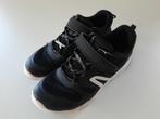 Sportschoenen maat 38, Ophalen of Verzenden, Zo goed als nieuw, Jongen of Meisje, Sportschoenen