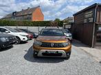 DACIA DUSTER, Euro 6, Duster, Handgeschakeld, 5 deurs