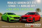FAP EGR REPRO CARTO ADBLUE