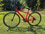 Triban RC100 kinderfiets 26inch, Fietsen en Brommers, Ophalen, Zo goed als nieuw
