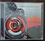 Serious Beats 51, Cd's en Dvd's, Cd's | Dance en House, Ophalen of Verzenden, Zo goed als nieuw