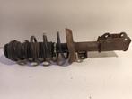 VEERPOOT RECHTS VOOR Opel Astra J (PC6 / PD6 / PE6 / PF6), Gebruikt, Opel