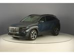 Hyundai Tucson 1.6T-GDi 230pk Shine Pack Sensation, Achat, Euro 6, 5 portes, 5 places