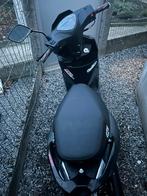 GTS Siroco 2024 – Zo goed als nieuw, Ophalen