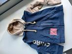 Chirottui 12j -152, Kinderen en Baby's, Kinderkleding | Maat 152, Ophalen, Gebruikt