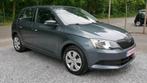 SKODA FABIA 1.0i 09/2018 5 DEURS 12M GARANTIE, Voorwielaandrijving, Stof, Euro 6, 1200 kg