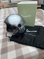 Vespa jet helm, Ophalen, Zo goed als nieuw