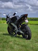 Derbi gpr 50, Fietsen en Brommers, Brommers | Derbi, Ophalen, 6 versnellingen, 50 cc, Klasse B (45 km/u)