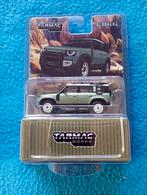 Land Rover Defender, Ophalen of Verzenden, Nieuw