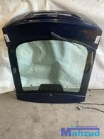 FORD MONDEO 3 Sedan blauw E2 Achterklep 2000-2007, Auto-onderdelen, Gebruikt, Deur, Info@ford.com, Ford