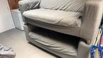 Klippan zetel 2 stuks €30/zetel, Ophalen, Gebruikt