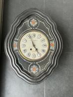 Oeil de boeuf, Antiek en Kunst, Ophalen