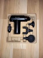 Pistolet de massage, Sports & Fitness, Produits de massage, Enlèvement, Comme neuf