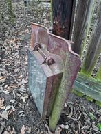 Dakvensters, Doe-het-zelf en Bouw, Ophalen