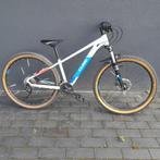 MTB CUBE AIM SL XS (146cm - 160cm) 12-14jaar, Fietsen en Brommers, Hardtail, Heren, 45 tot 49 cm, Zo goed als nieuw