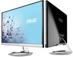 Asus mx239H, Computers en Software, Monitoren, Ophalen, Gebruikt