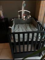 Babypark met lade, Kinderen en Baby's, Babyparken, Ophalen, Lade