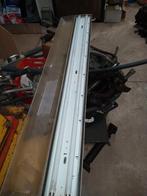 Tl verlichting, Enlèvement