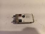 ANTENNE VERSTERKER BMW Z4 Roadster (E85) (65206913896), Auto-onderdelen, Gebruikt, BMW