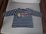 trui maat 68, Ophalen of Verzenden, Zo goed als nieuw, Jongetje of Meisje, Truitje of Vestje