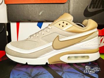 Nike Air Max Classic BW 'Cream/Hemp' EU44.5 2021 beschikbaar voor biedingen