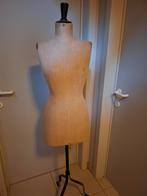 Paspop maat 42, Hobby en Vrije tijd, Ophalen, Paspop