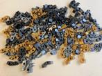Lego Arm Mechanical 150 st / 155-3, Ophalen of Verzenden, Zo goed als nieuw, Losse stenen, Lego