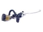 REMPOMP VOOR Suzuki GSX R 600 1997-2000 SRAD (GSXR 600), Motoren, Gebruikt
