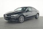 Mercedes-Benz CLA-Klasse 250 e Business Line (automatique), Achat, Entreprise, 16 kWh, Hybride rechargeable