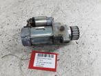 STARTMOTOR BMW X5 (F15) (01-2013/07-2018) (860756903), Auto-onderdelen, Gebruikt, BMW