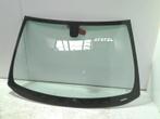 VOORRUIT Opel Adam Hatchback 1.4 (A14XER) (01-2012/12-2019), Auto-onderdelen, Gebruikt, Opel