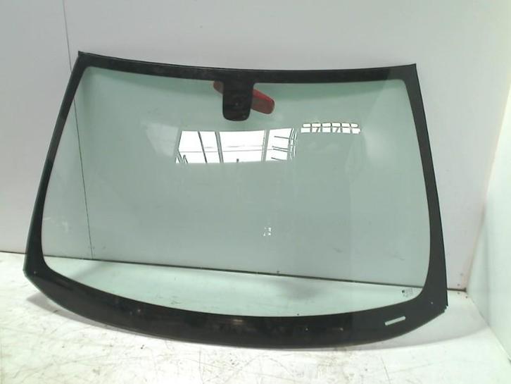 VOORRUIT Opel Adam Hatchback 1.4 (A14XER) (01-2012/12-2019), Auto-onderdelen, Ruiten en Toebehoren, Opel, Gebruikt