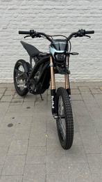SurRon Light Bee (2025) Straat legaal, Ophalen, Nieuw, Overige merken, Vering