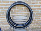 Fietsbanden Schwalbe (28 inch), Ophalen, Band, Schwalbe, Algemeen