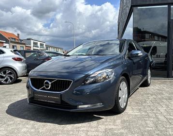 Volvo V40 1.5 T2 - 122 PK beschikbaar voor biedingen