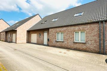 Huis te huur in Oostkamp, 3 slpks disponible aux enchères